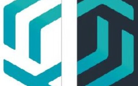 深圳市新奥创时代科技发展有限公司