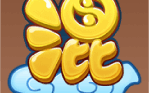 广西一代网络科技公司