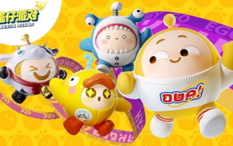 联系蛋仔派对客服，打哪个电话？