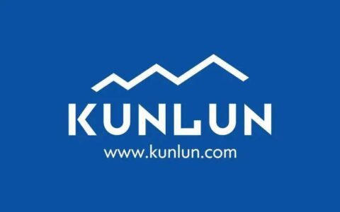 染指ChatGPT概念的昆仑万维，如何回复监管问询的？