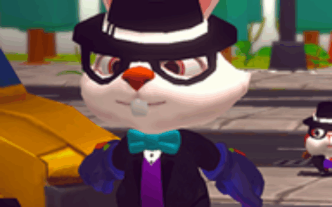 沈阳科达网络科技有限公司