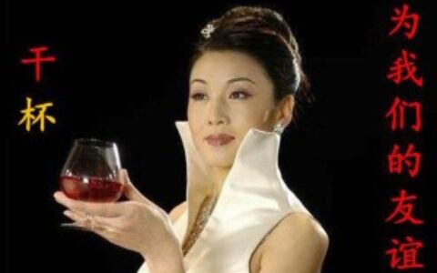 论独游研发与发行：千里“姻缘”一线牵，齐心协力挣大钱