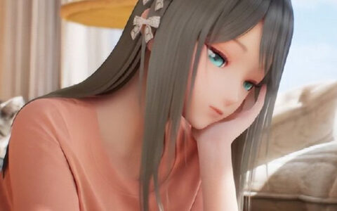 AI绘画还在吵架，米哈游、网易入场的AI配音已经开始挣钱了