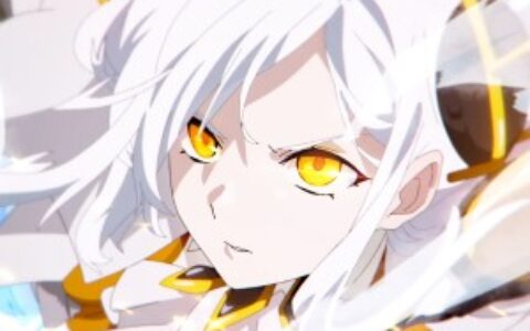 【独家】永航分拆二次元业务线，后者将并入腾讯IEGG成为其全资子公司