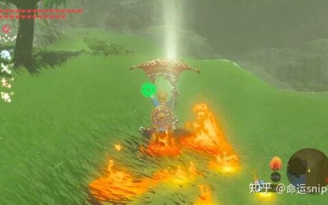 易上手难精通，游戏好玩一定要复杂？