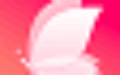 四川轻乐翔通科技有限公司