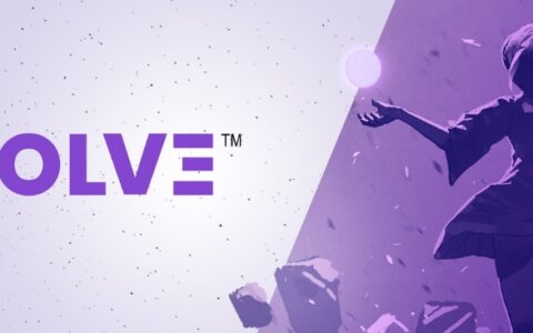 多语言游戏客服解决之道：PTW推出全新RESOLVE服务