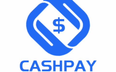 CASH PAY MEIOS DEPAGAMENTO LTDA