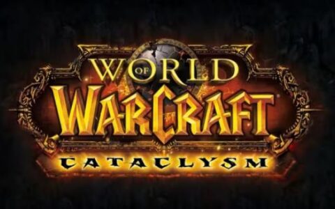 《激战2》营收直追《天堂》,NCsoft增收国服贡献最大