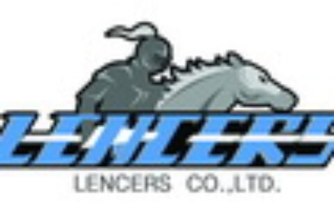 合肥游管互娱发展科技有限公司