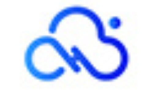 深圳市海云天下科技有限公司