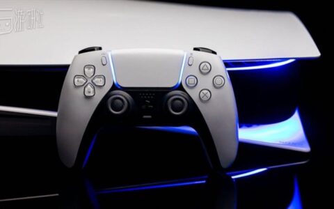 美国议员指责索尼垄断日本游戏市场