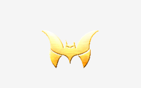 广州玛雅游戏设计有限公司