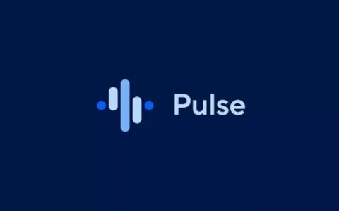 Adjust 推出Pulse智能提醒解决方案助力营销活动优化