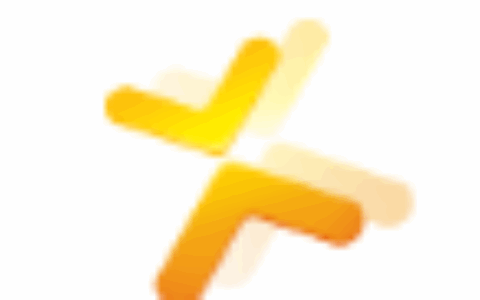 深圳市浩信科技有限公司