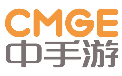 中手游去年预亏两亿，预计上半年经营状况改善