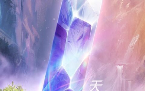 《战龙出击》距离3月30日全平台公测，倒计时仅剩下1天！