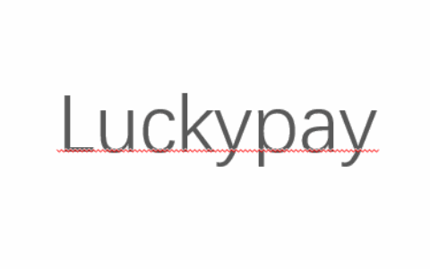 luckypay