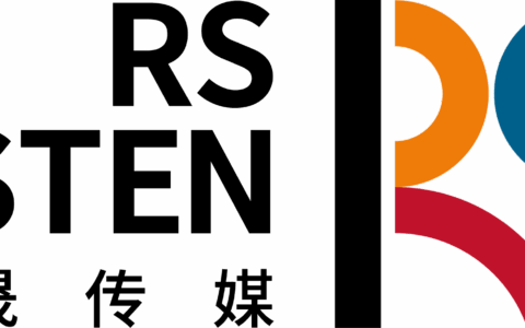 睿晟天和（北京）传媒科技有限公司