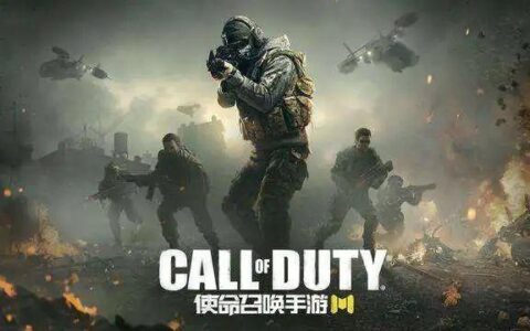 收入下滑头部固化，游戏出海已进入困难模式 | 欧美出海秀