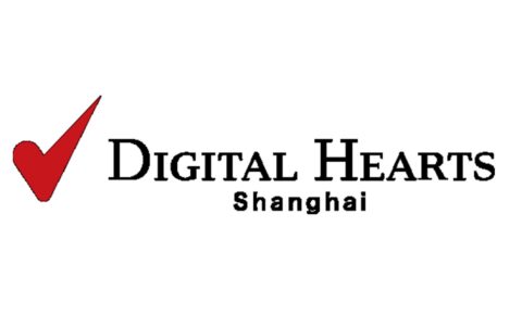 电心软件科技（上海）有限公司