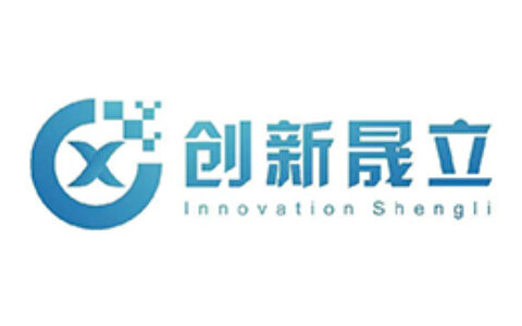 成都创新晟立网络传媒有限公司