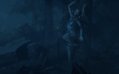 首日收入近2亿元的爆款，竟然是一个退款前能通关20次的“半成品”