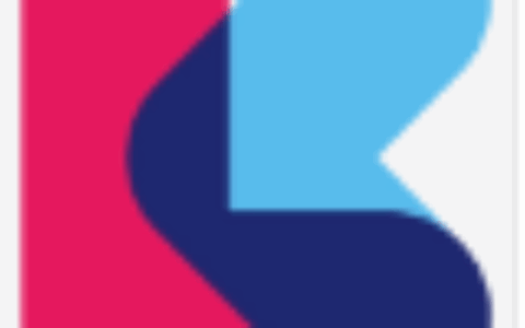 珠海领酷网络科技有限公司