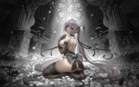 众叛亲离、负债千万，制作人：不做游戏我已经开劳斯莱斯了