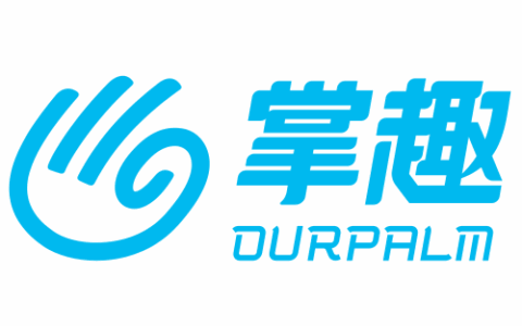 掌趣科技宣布接入百度文心一言 探索游戏智能发展新业态