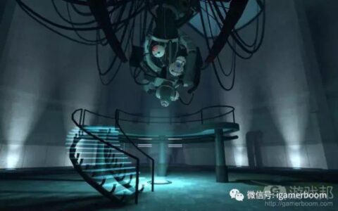 开发者以经典案例谈7个典型的BOSS战役形式