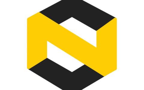 深圳市新盒科技有限公司