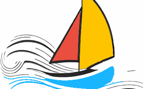 南通安米信息科技有限公司