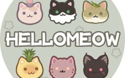 天津好乐猫科技有限公司