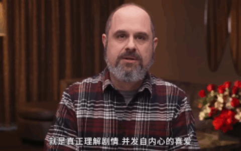 张艺谋监制，《英雄联盟》网剧频上热搜，聊聊“游戏改编剧”那些事儿