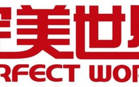 完美世界发布一季报 开启新品周期推动AI赋能