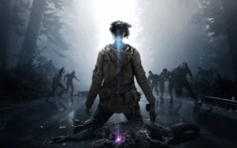 4年之后，腾讯最初的“3A梦”破灭了吗？