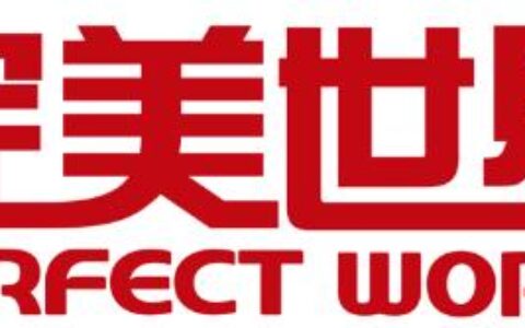 完美世界2023Q1业绩环比改善 双线积极推进在研游戏