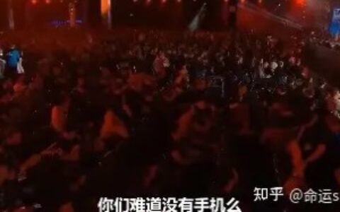 为什么现在的游戏重画面、轻玩法