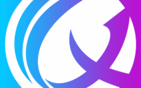 深圳市朝希网络科技有限公司