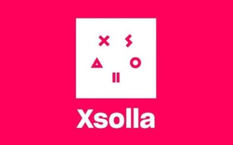 拆除跨境支付的隐形炸弹，Xsolla艾克索拉如何帮助中国企业拨开迷雾