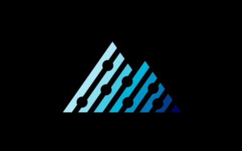 厦门泱余科技有限公司