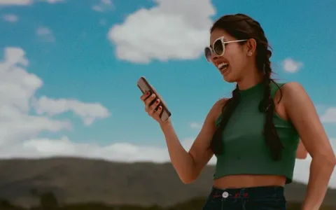 ironSource 手机用户行为洞察：70% 游戏玩家！手游仍是热门获客渠道