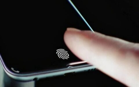 PubMatic 成功举办中国首届 PubAcademy 活动，解锁出海移动应用广告商业化新途径