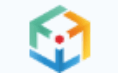 老飞舞文化传媒