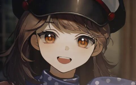 《重返未来：1999》，久违的10亿级收入爆款二游？