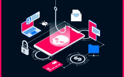 游戏出海竞争进入下半场，如何让海外支付成为“降本增效”的关键