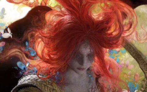 无论实力还是勇气，现在的人类都能爆杀AI！