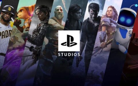 索尼并购交易简史：PlayStation如何汇集20+第一方工作室