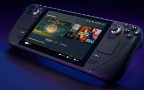销量有望突破300万的Steam Deck，究竟意味着什么？